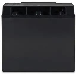 Акумуляторна батарея для ДБЖ Trinix AGM 12 V / 18 А*ч (44-00036) - мініатюра 3