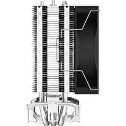 Кулер до процесора Deepcool (AG300) - мініатюра 5