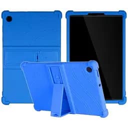 Чохол для планшета Lenovo Tab M10 TB-X606L TB-X606F TB-X606X 10.3 протиударний силіконовий