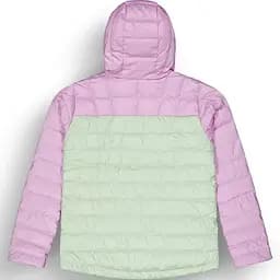 Куртка Picture Organic Mid Puff Down W 2025 Pink S (1012-SWT0165A-S) - мініатюра 2