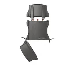 Мережеве обладнання, Точка доступу OUTDOOR RB922UAGS-5HPACD-NM MIKROTIK - мініатюра 3