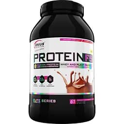 Протеин Genius Nutrition Protein-F5 2 кг