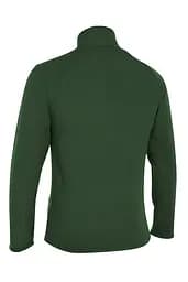 Флісова кофта Fram Fleece Khaki XXXL (1044-id_6528) - мініатюра 2
