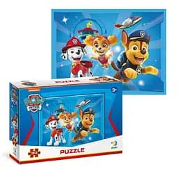 Пазл "Paw Patrol" 200142 DoDo 30 елементів, в коробці (4823115905604)