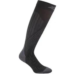 Носки Accapi Compression Performance 37-38 Black (1033-ACC NN760.999-37)