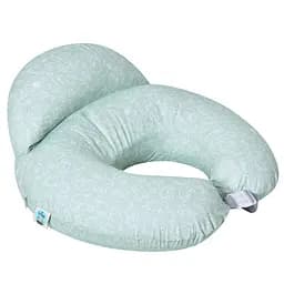 Подушка для годування Sei Design диванчик 60х70х16 см (8-35409*006)