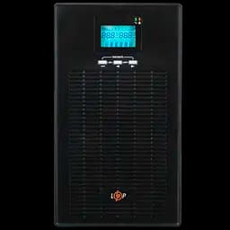 Smart-UPS LogicPower 3000 PRO (with battery) - мініатюра 3