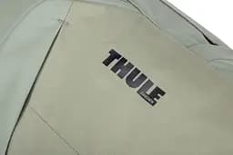 Рюкзак Thule Indago Backpack 23L (Quiet Green) 3205207 (TH 3205207) - мініатюра 12