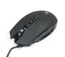 Ігрова миша A4Tech Q80 Bloody - мініатюра 2