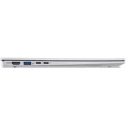 Ноутбук ACER Swift Go 14 OLED SFG14-74-5349, Intel Core Ultra 5 225H до 4.9GHz, 14" WUXGA, 16GB, SSD 512GB, Intel Arc 130T GPU, Windows 11 Home - мініатюра 8