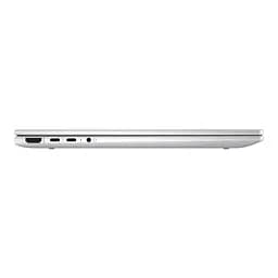 Ноутбук HP Elite x360 1040 G11,9G0U6ET,Ultra 7 155H (16-core),Arc 8 Core,32GB 7500MHz LPDDR5x - мініатюра 9