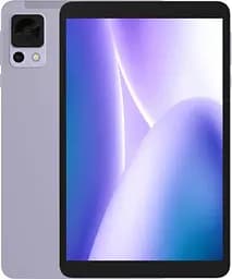 Планшет DOOGEE T20 Mini 4/128GB LTE Purple