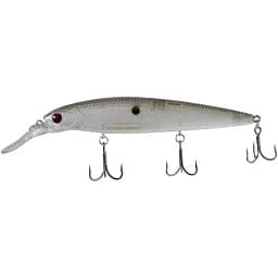 Воблер Nories Tadamaki 112SP 112mm 18.4g #394 (2.0m)