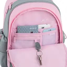 Рюкзак Kite Education 771 Panda (K25-771S-1) - мініатюра 10