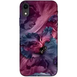 Чохол Demsky Комаха для Apple iPhone XR (6.1)