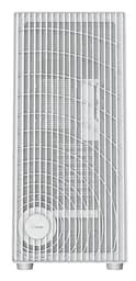 Корпус OCYPUS GAMMA C70 WH (GAMMA-C70-WHG000XX-GL) Без БП - мініатюра 3