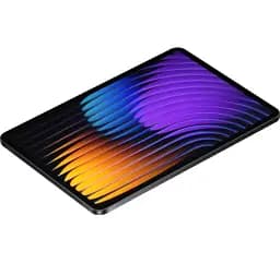 Планшет Xiaomi Pad 7 12/256Gb Wi-Fi version Gray Global version - мініатюра 5