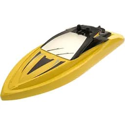 Іграшка на радіокеруванні Syma Катер 23 см (Q5)