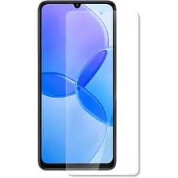 Захисна плівка StatusSKIN для Xiaomi Redmi 13R Екран Матова Pro