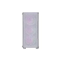 Корпус 2E GAMING Hexagon 2E-G338W - мініатюра 3