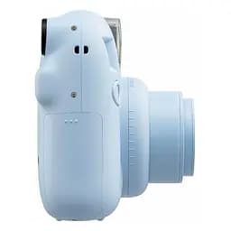 Фотоапарат Fujifilm Instax Mini 12 Pastel Blue - мініатюра 6