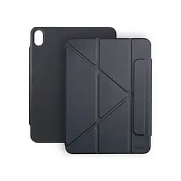 Чохол Make для планшета Apple iPad (A16) Origami+ Black