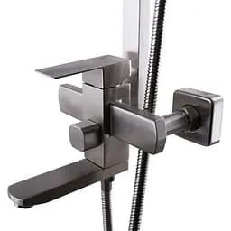 Душова система Globus Lux Sicilia VAN-SBQ-SH-02 - мініатюра 4