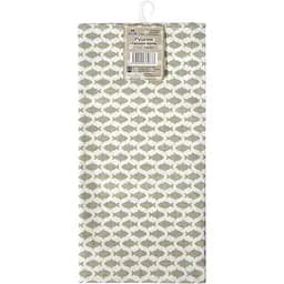 rushnyk-vafelnyi-yaroslav-yaroslav-home-66kh34-sm-bezhevyi-37067d12