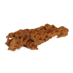 Коряга мангр Hobby Mangrove Wood XS 12-16 см (40640)