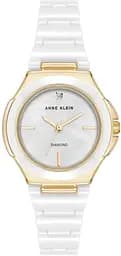 Годинник Anne Klein AK/5112GPWT