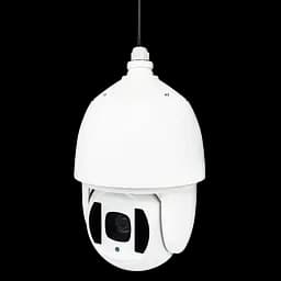 Зовнішня IP камера GV-082-IP-H-DOS20V-200 PTZ 1080P - мініатюра 4