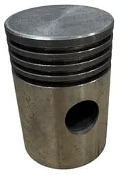 Поршень ВД 55 мм LT-100