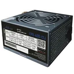 Блок питания Frime 400W (FPO-400-12J) Б/У