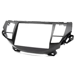 Переходная рамка Honda Accord, Crosstour Carav 11-117