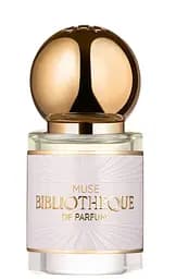 Парфумована вода Мініатюра Bibliotheque de Parfum Muse 16 мл