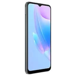 Смартфон Blackview A52 2/32Gb Polar Night - мініатюра 6