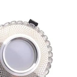 Точковий світильник Brille HDL-G282 MR16 G 36-388 - мініатюра 4
