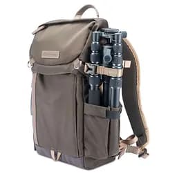 Рюкзак Vanguard VEO GO 42M Khaki-Green (VEO GO 42M KG), Хакі - мініатюра 15
