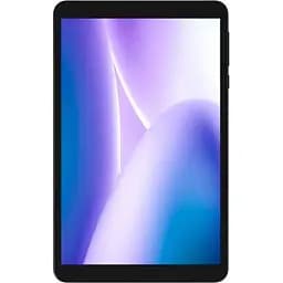 Планшет Doogee T20 Mini 4/128GB LTE Midnight Black Global EU [102973] - мініатюра 2