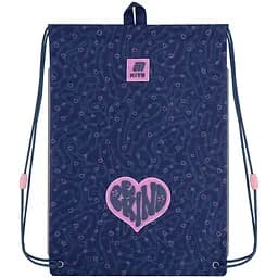 Сумка для взуття Kite 600M Be Kind (K25-600M-9) - мініатюра 3