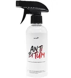 Засіб для видалення бітуму Beclean Antibitum 300 мл