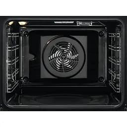 Духовка електрична Electrolux OPEB2520R - мініатюра 5