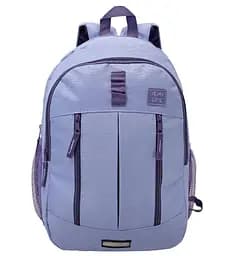 Рюкзак міський Semi Line 20 Lavender (J4923-2) (DAS302585) - мініатюра 2