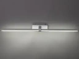 Підсвітка для картин і дзеркал Brille LED SW-112/12W CCT WH - мініатюра 3