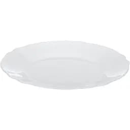 Тарілка десертна Luminarc Louis Xv 19 см (V0723) - мініатюра 2