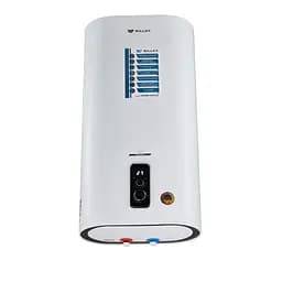 Водонагреватель Willer EV80DRI серия Grand Digital