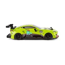 Автомобіль KS Drive на р/к Aston Martin New Vantage GTE 1:24, 2.4Ghz зелений (124RAMG) - мініатюра 5