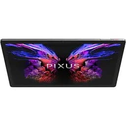 Планшет Pixus Wing 6/128GB 4G Dual Sim Silver - мініатюра 4