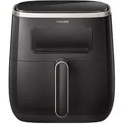 Мультипіч Philips Airfryer 3000 Series XL (HD9257/80)