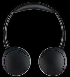Гарнітура Panasonic RB-HF630BG-K - мініатюра 3
